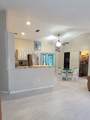5411 Thomas Street - Photo 3