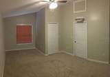 5411 Thomas Street - Photo 5