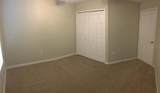 5411 Thomas Street - Photo 6