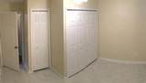5411 Thomas Street - Photo 7