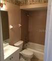 5411 Thomas Street - Photo 8