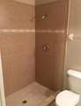 5411 Thomas Street - Photo 9