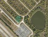 LOT 1 Devonia Circle - Photo 1
