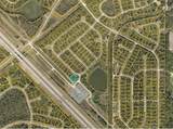 LOT 1 Devonia Circle - Photo 2
