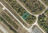 LOT 2 Devonia Circle - Photo 1