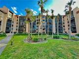 3006 Caring Way - Photo 1