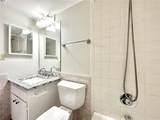 3006 Caring Way - Photo 10