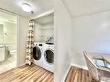 3006 Caring Way - Photo 11