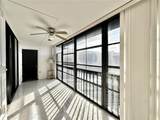 3006 Caring Way - Photo 12