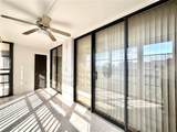 3006 Caring Way - Photo 13