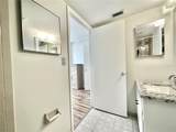 3006 Caring Way - Photo 14