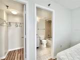 3006 Caring Way - Photo 15