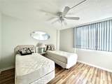3006 Caring Way - Photo 16