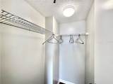 3006 Caring Way - Photo 17