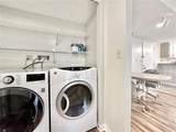 3006 Caring Way - Photo 18