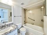 3006 Caring Way - Photo 19