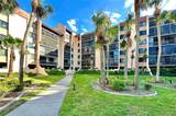 3006 Caring Way - Photo 2