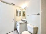 3006 Caring Way - Photo 20
