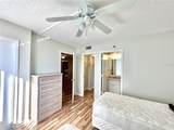 3006 Caring Way - Photo 21