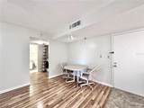 3006 Caring Way - Photo 22