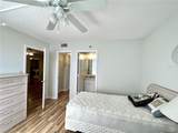3006 Caring Way - Photo 23