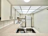 3006 Caring Way - Photo 24