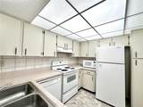 3006 Caring Way - Photo 25
