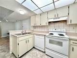 3006 Caring Way - Photo 26