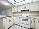 3006 Caring Way - Photo 27