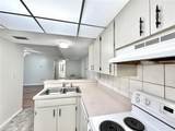 3006 Caring Way - Photo 28