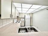 3006 Caring Way - Photo 29