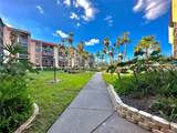 3006 Caring Way - Photo 3