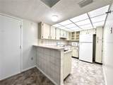 3006 Caring Way - Photo 30