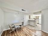 3006 Caring Way - Photo 31