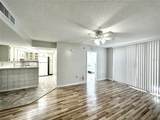 3006 Caring Way - Photo 32
