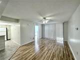 3006 Caring Way - Photo 4