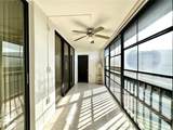 3006 Caring Way - Photo 5