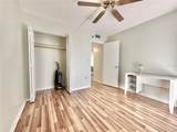 3006 Caring Way - Photo 6