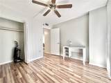 3006 Caring Way - Photo 7