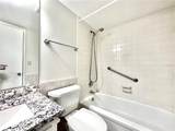 3006 Caring Way - Photo 8
