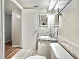 3006 Caring Way - Photo 9