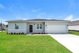 102 Conch Way - Photo 1