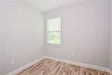 102 Conch Way - Photo 10