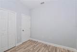 102 Conch Way - Photo 11