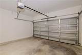 102 Conch Way - Photo 12