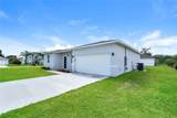 102 Conch Way - Photo 2