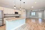 102 Conch Way - Photo 4