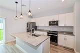 102 Conch Way - Photo 5