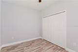 102 Conch Way - Photo 6