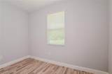 102 Conch Way - Photo 7